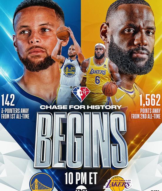 半岛体育入口官网-良心之战：足球世界万众瞩目的高调对决的简单介绍