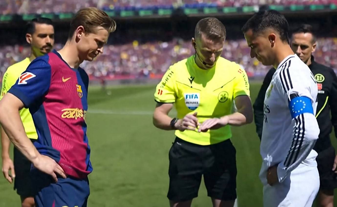 半岛体育官网-关于那不勒斯队前锋连场破门，成为焦点的信息