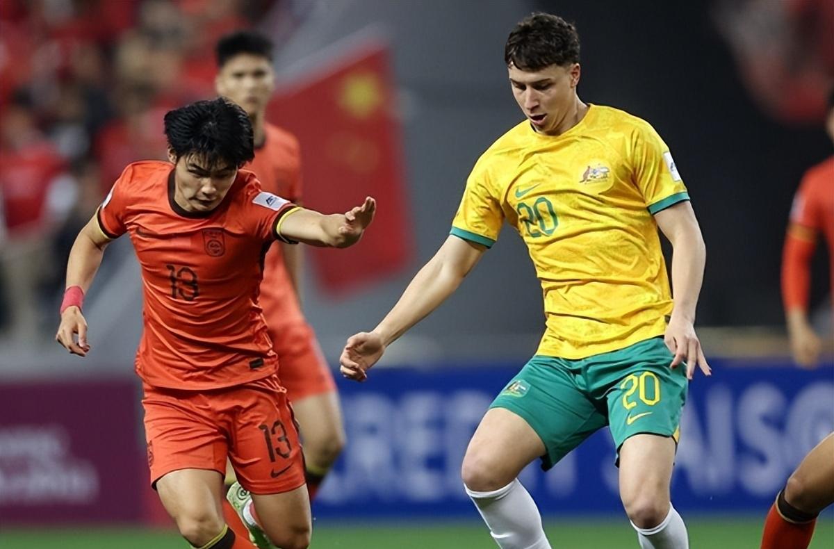 半岛体育官网下载-高轮战报揭晓：胜负皆有可能，悬念重重