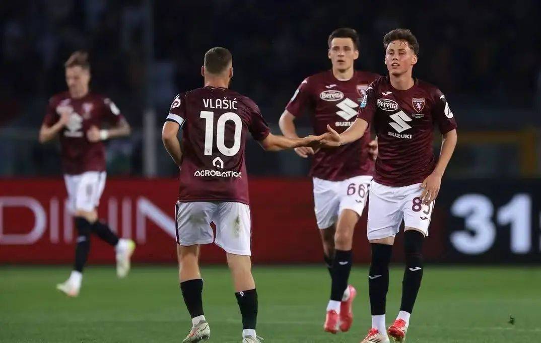 半岛体育官方下载-都灵球员备战决赛环节，调整状态的简单介绍