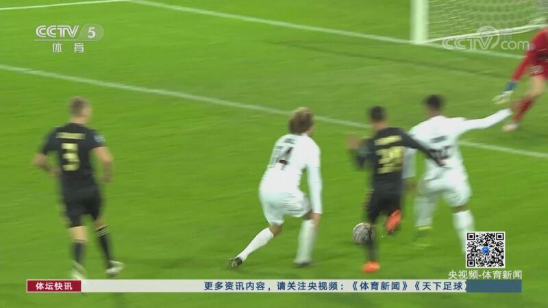 半岛综合体育官方app下载-包含阿贾克斯小组全胜，士气高昂欧冠大放异彩的词条