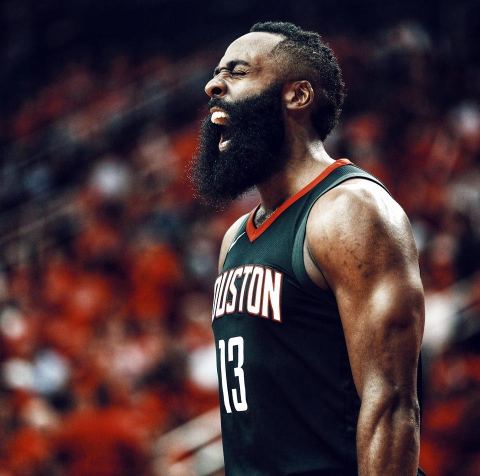 半岛官网登录入口-精彩绝伦！冲刺在即，胜负悬殊的简单介绍