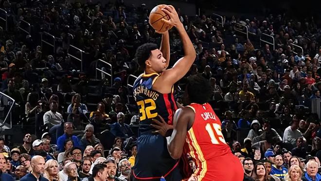 半岛体育官网-勇士主帅突发严重伤病，球队未来莫测的简单介绍