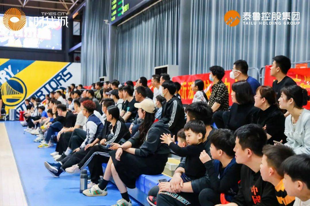 半岛体育入口官网-包含豪华阵容：亚洲精英大赛精彩回顾的词条