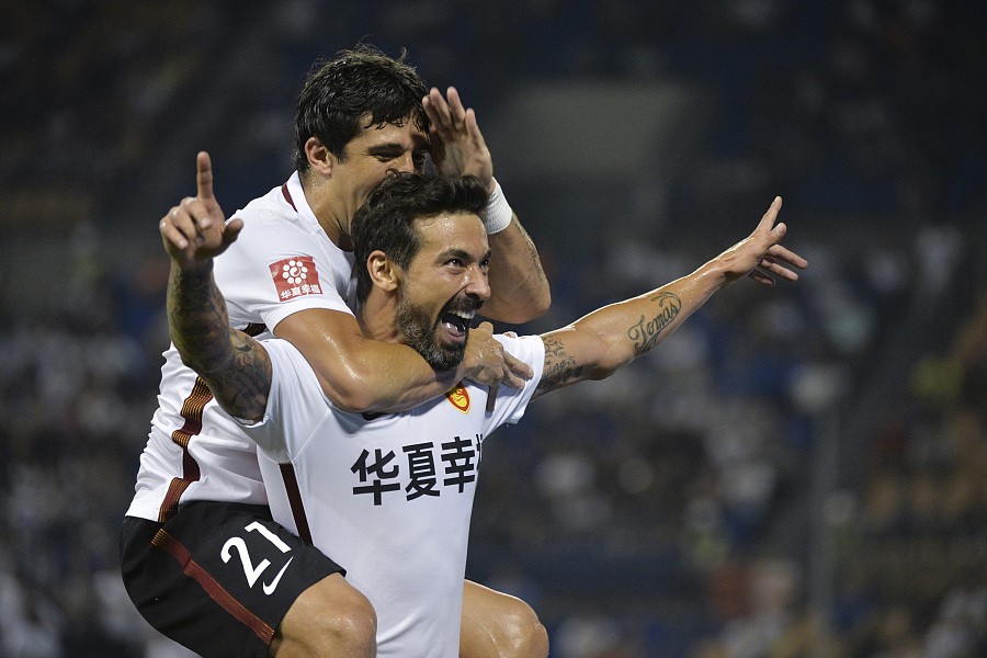 半岛综合体育官方app下载-河北华夏幸福客场苦战天津泰达，惜败一球的简单介绍