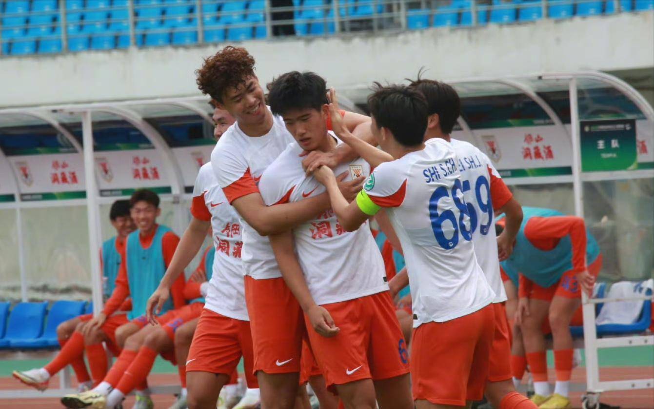 半岛体育官网入口-山东鲁能稳居前列，尽管战胜对手可保位的简单介绍