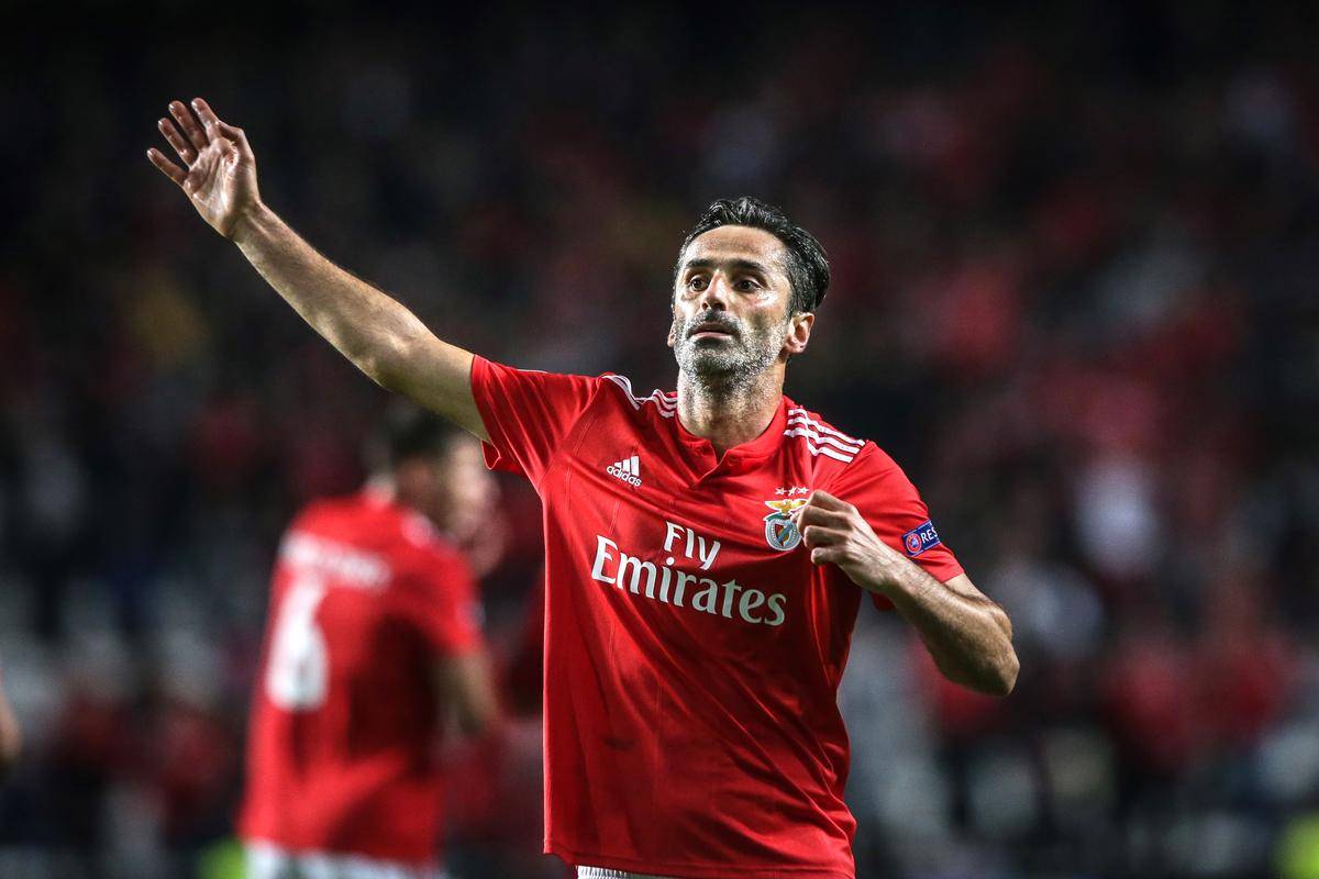 半岛体育网球-本菲卡在欧洲联赛中表现出色引关注