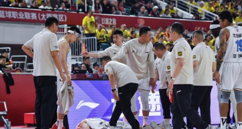 半岛体育官网首页-佩斯卡拉主场告捷，豪取连胜势头如虹