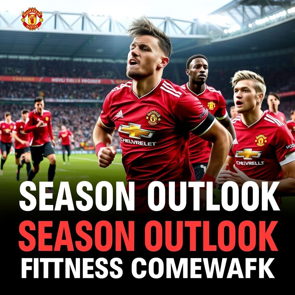 半岛官方体育登录入口-曼联伤病恢复进展顺利，期待发挥