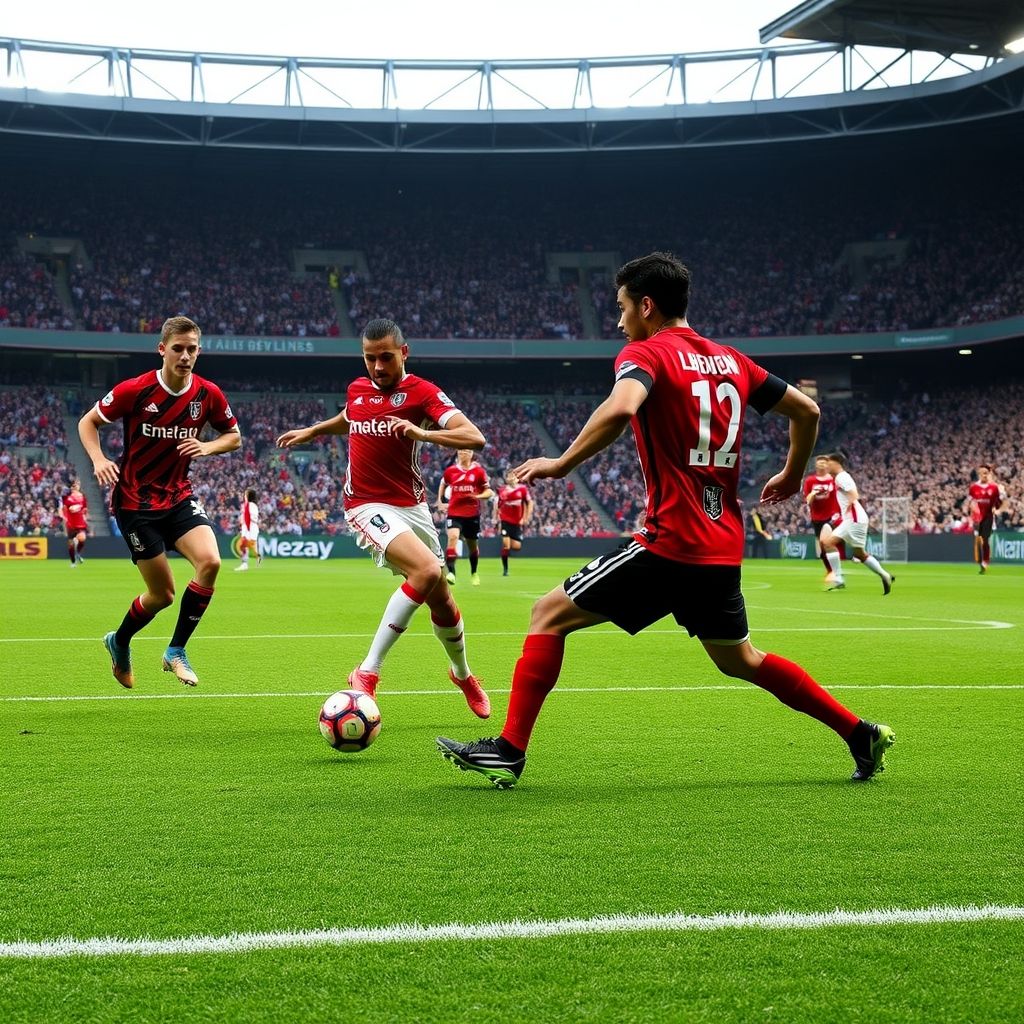 半岛体育综合官网-西悉尼流浪者中场控制加强，争取比赛主动权