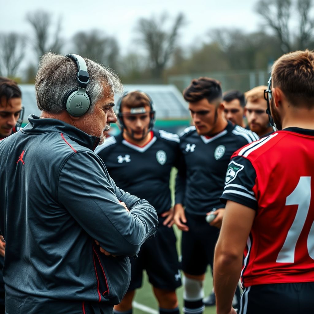 半岛官方体育登录入口-卡尔蒂斯多线作战阵容调整，保证体能充沛