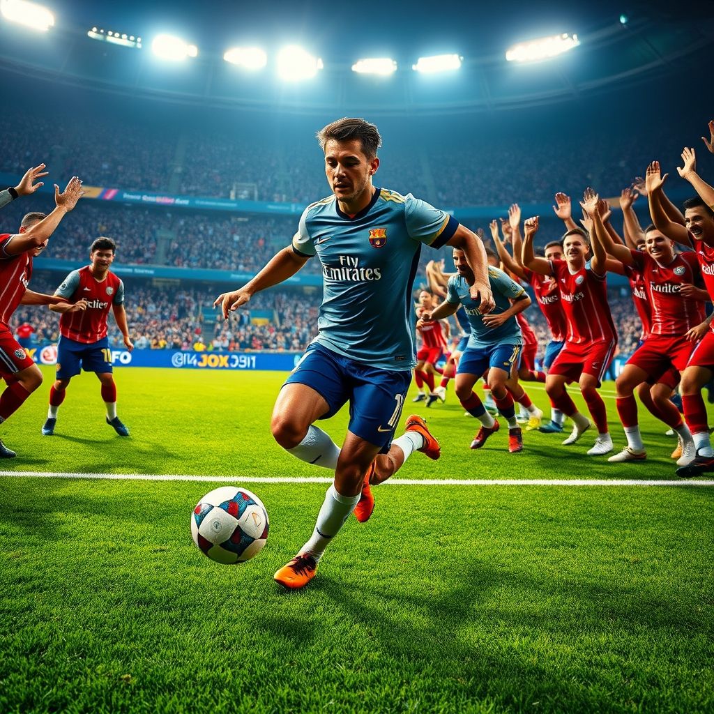 半岛体育登录入口-卡尔蒂斯外援状态火爆，助力球队冲击最高荣誉