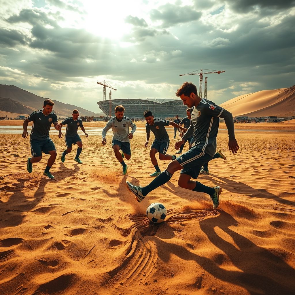 半岛平台官方网站入口-河床备战细节曝光，冲击世俱杯全力以赴