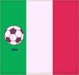 半岛体育登录入口-欧国联比赛热身赛打响，谁将率先取得胜利？，欧国联比赛地点