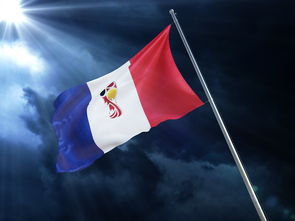 半岛官网入口-欧国联决赛前瞻 进退两难的强强对决，欧国联决赛最佳球员