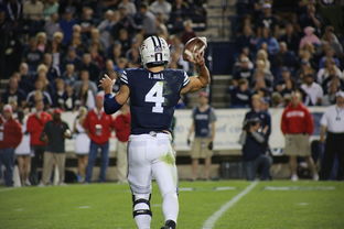 半岛综合体育官网入口-姚城队球员备战国外比赛，备受期待，姚城是什么地方